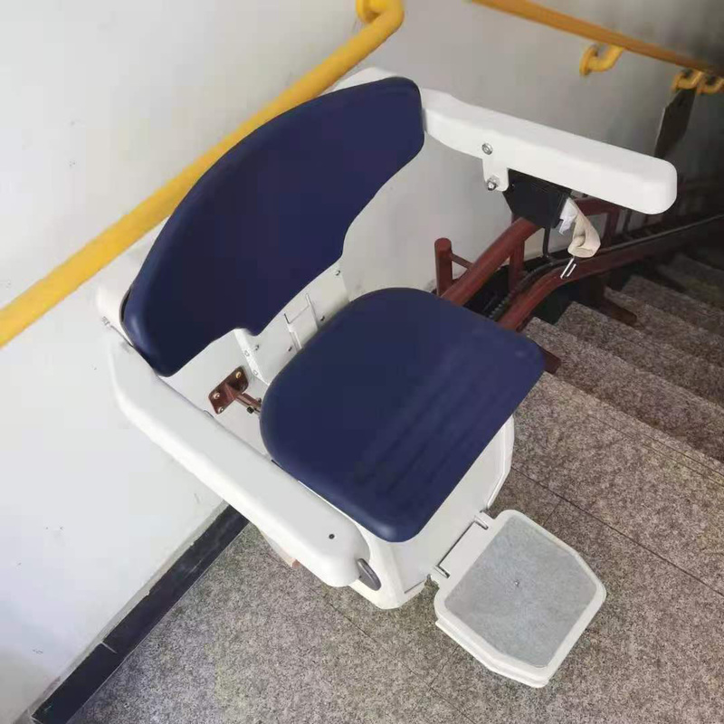 济宁无障碍座椅电梯